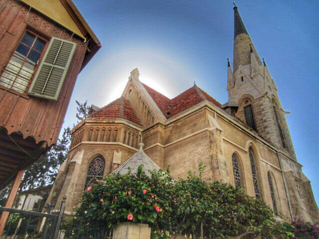 american-colony-jaffa