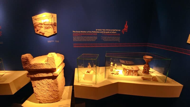 Ashdod-philistine-musuem2
