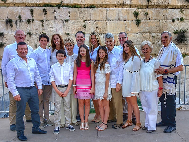azrat-israel-barmitzvah-casden