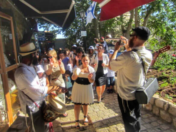 bar-mitzvah-in-safed