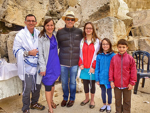 bar-mitzvah-robinson-arch