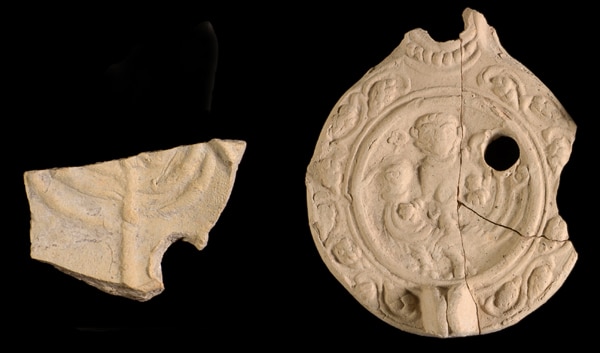 beit-nattif-oil-lamp-fragments