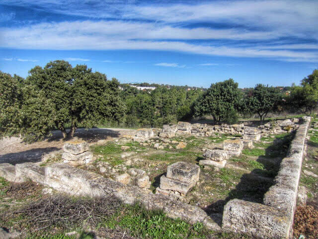 beit-shearim-sanhedrin