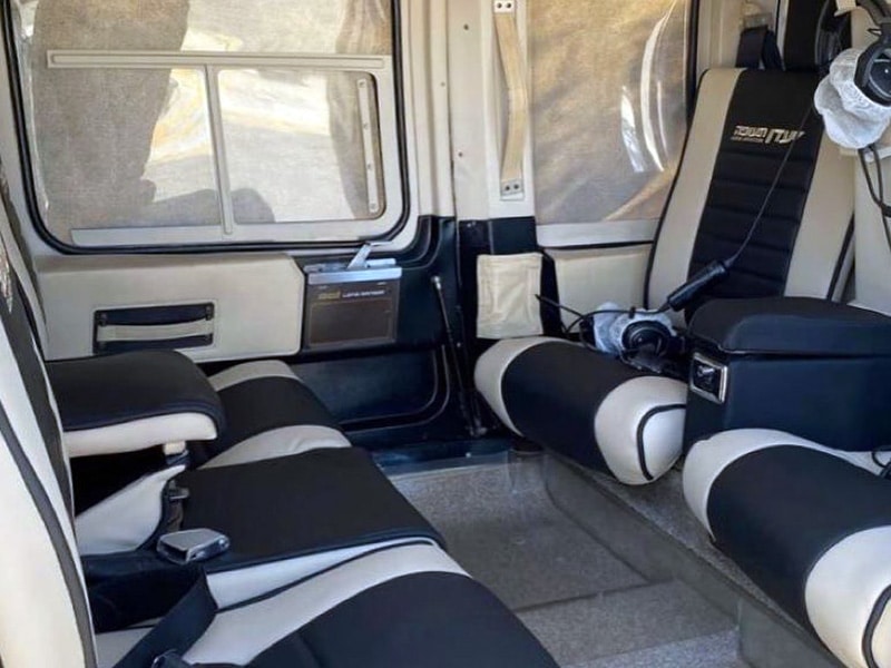 bell 206 longranger int