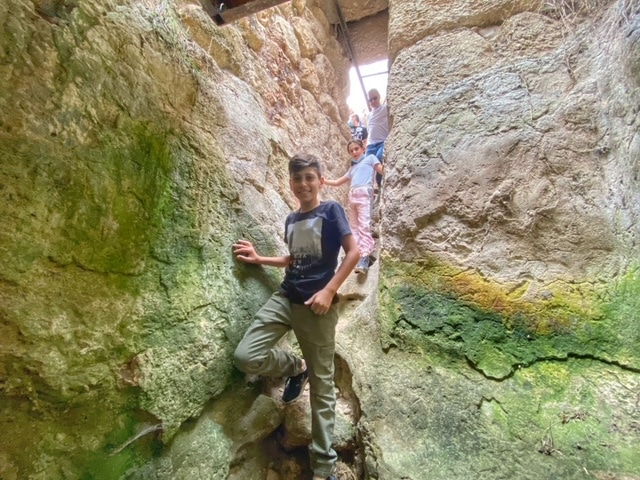 beth-shemesh-resevoir