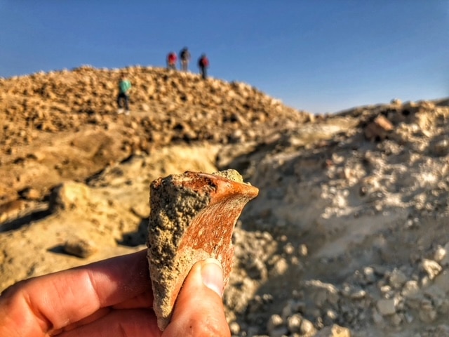 biblical-sodom-bab-edh-dhra