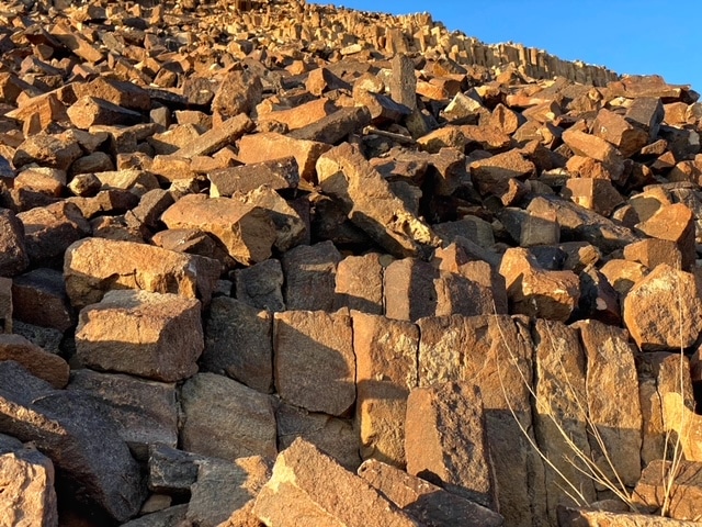 carpentry-ramon-crater