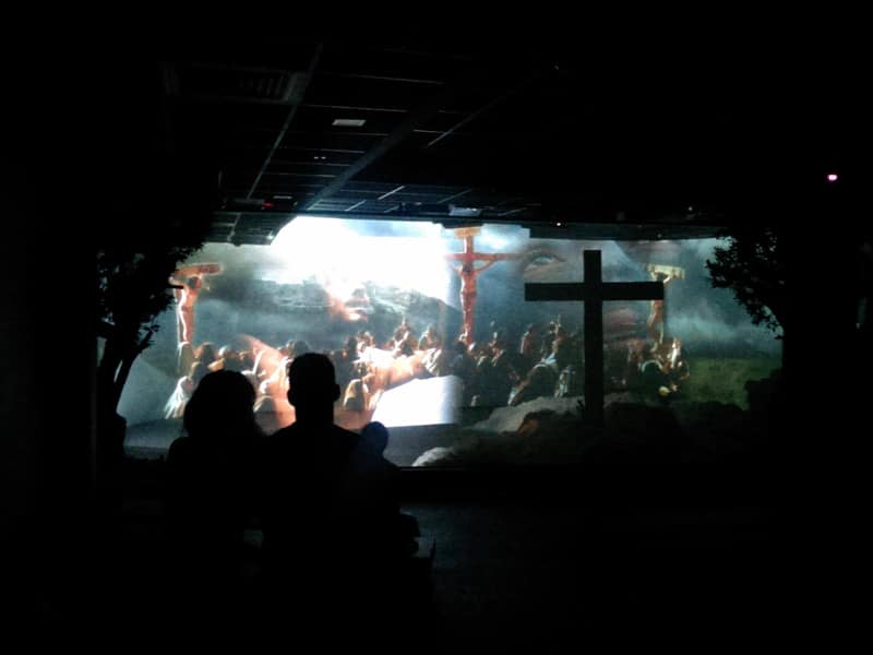 Centre-International-Marie-de-Nazareth