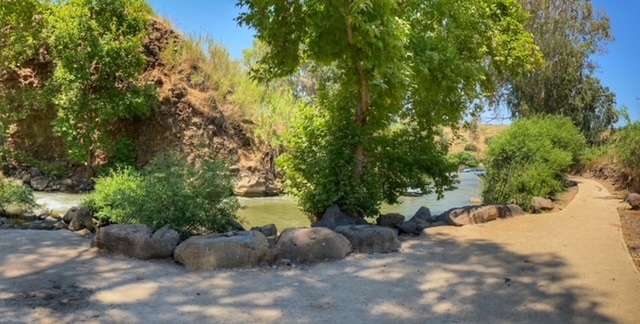 chastellet-jordan-river