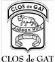 clos-de-gat