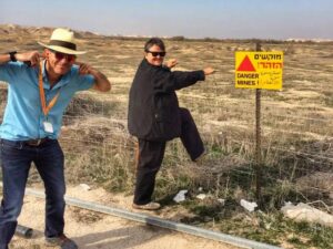 danger mines 800 600