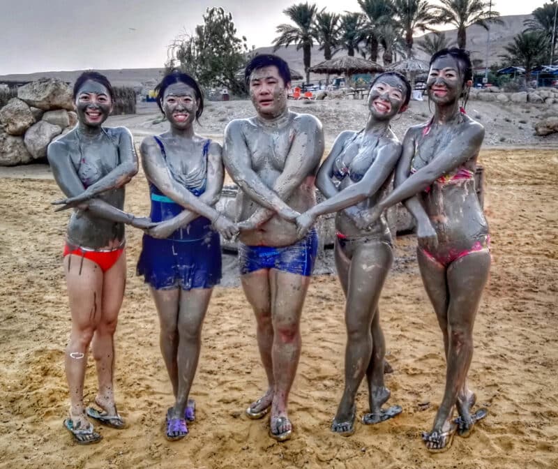 dead-sea-mud