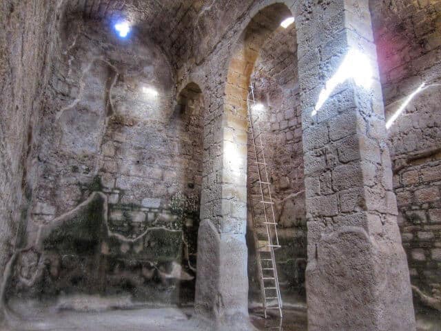 euthymius-monastery-resevoir