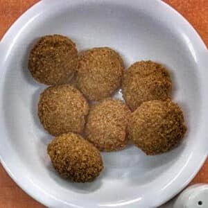 falafel