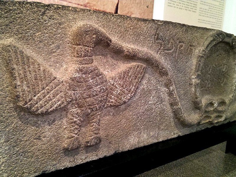 golan-archaeological-museum