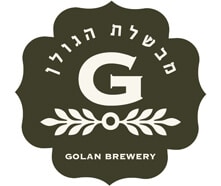 golan-brewery-bazalet
