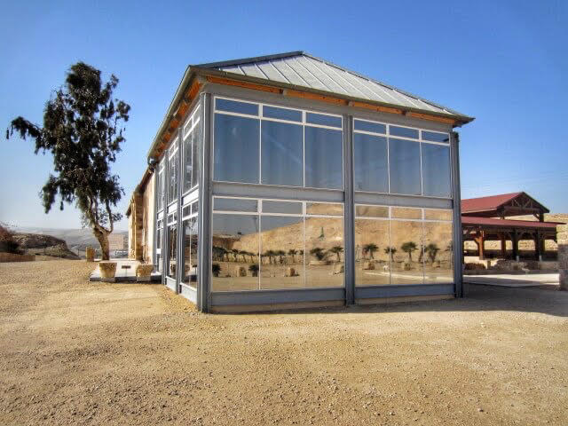 good-samaritan-inn-museum