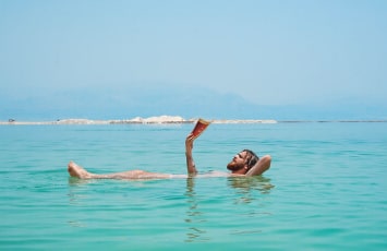 The essence of the company