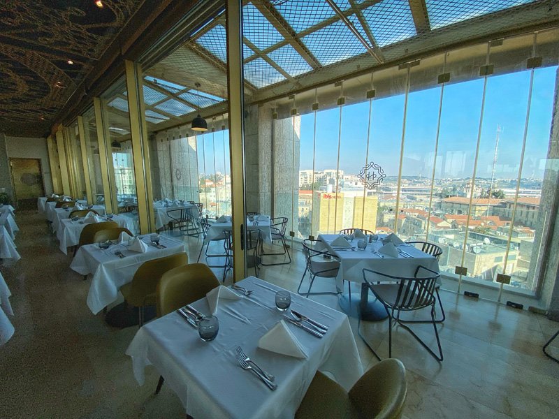 herbert samuel hotel 3