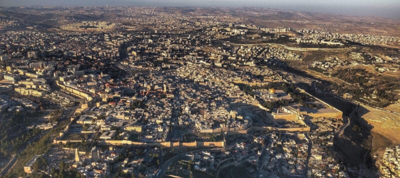 jerusalem-from-the-air