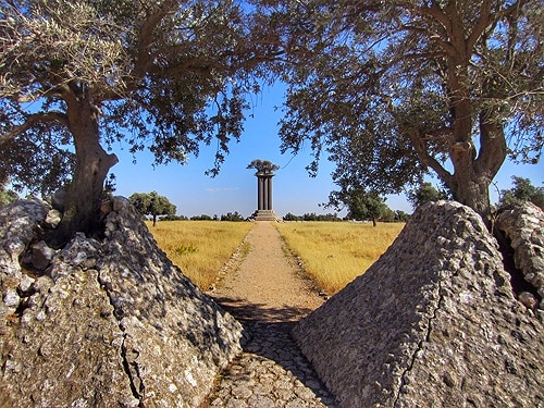 jerusalem-park-of-olives
