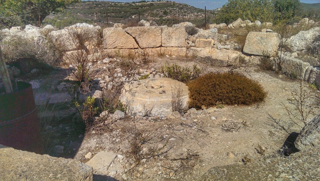 jiljil-saint-stephen-site-beit-jimal