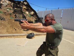 live-shooting-caliber-3-eitan
