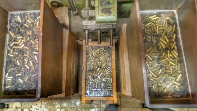 machon-ayalon-bullets