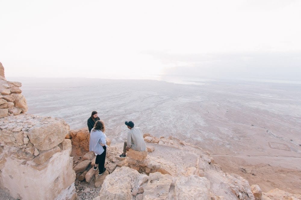 masada-unsplash