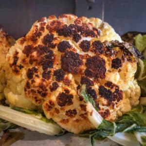 miznon cauliflower eyal shani