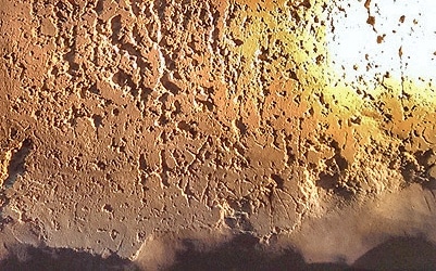 Nazareth-museum-xe-maria