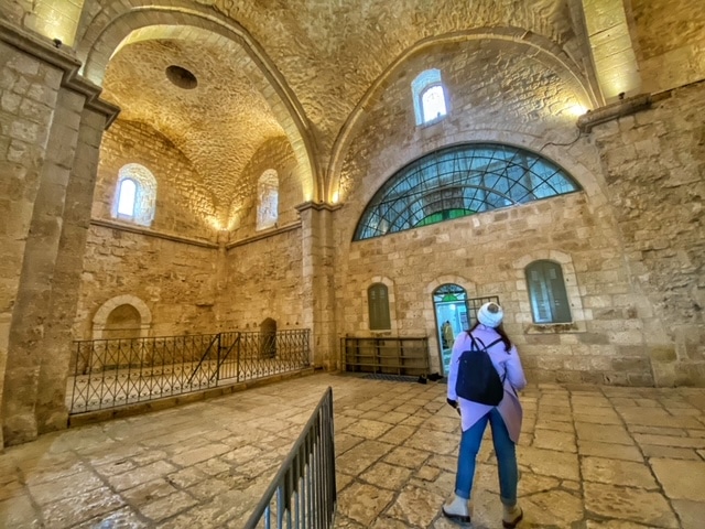 nebi-samuel-interior