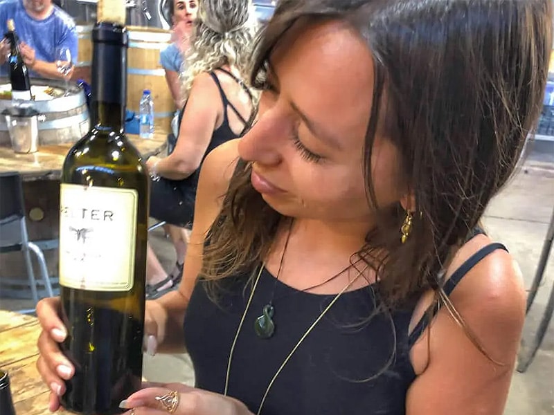 pelter winery 800 600