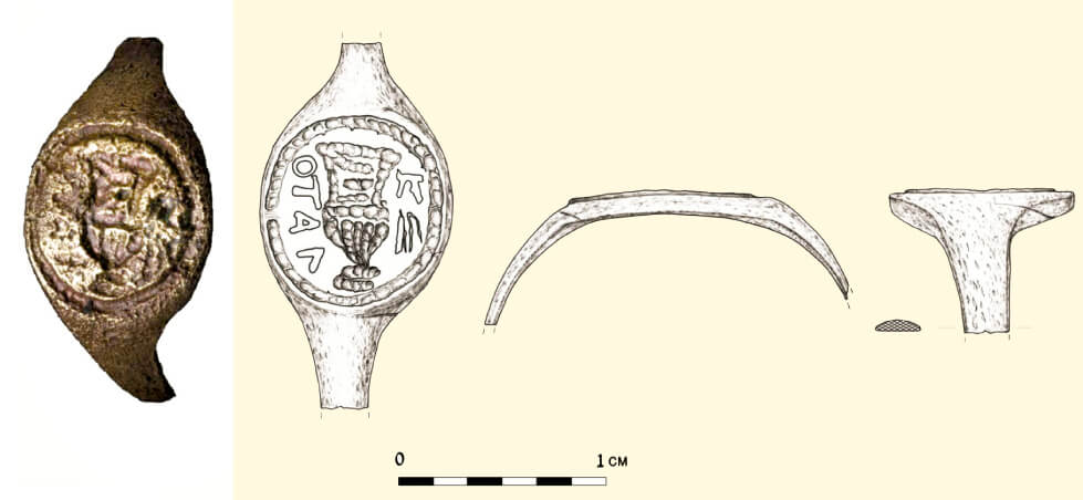 pilatus-ring-herodium