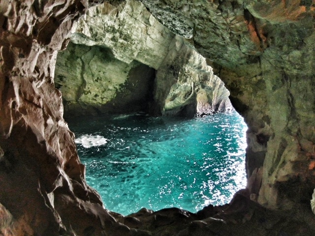 rosh-hanikra-grottoes