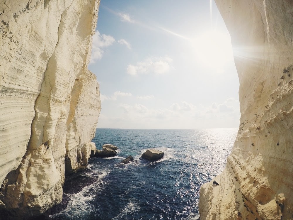 rosh-hanikra-unsplash