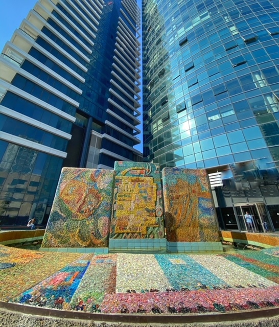 rothschild-1-gutman-fountain