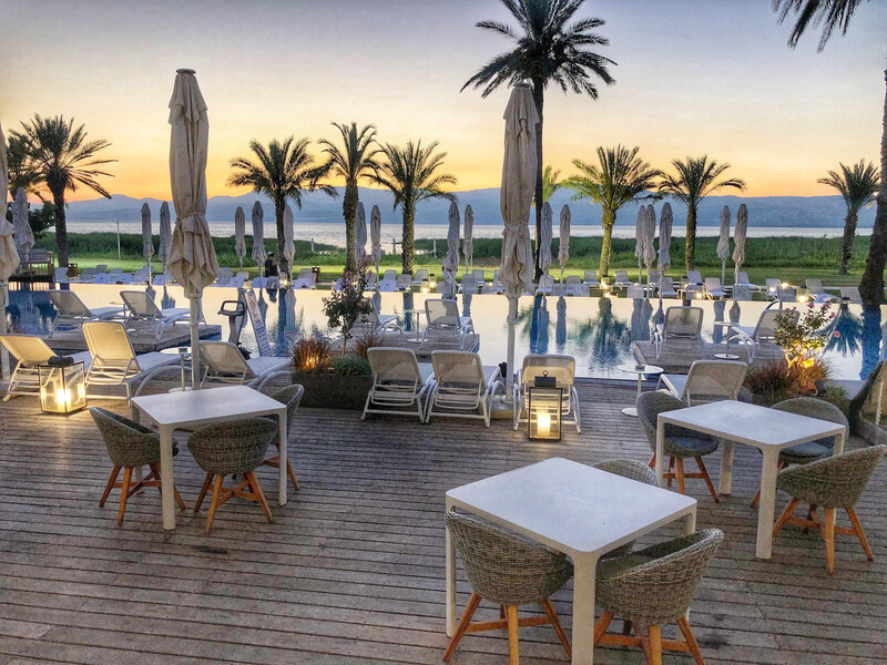 setai_sea_of_galilee