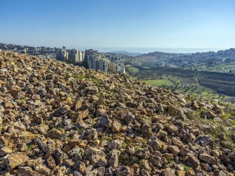 rujum-jerusalem 800 600