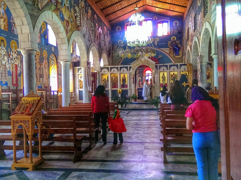 saint-michael-church-jaffa