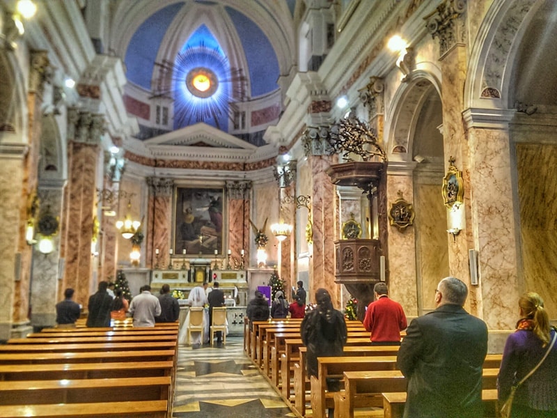 saint-peter-church-jaffa (1)