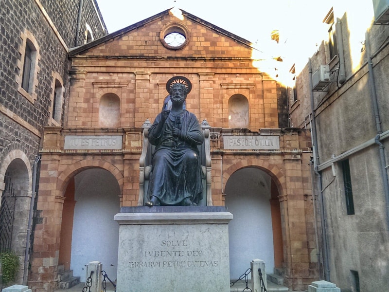 saint-peter-church-tiberias