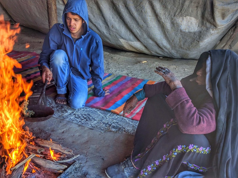 salman-bedouin-hospitality