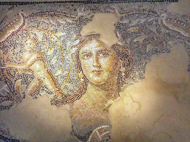 sepphoris-mona-lisa