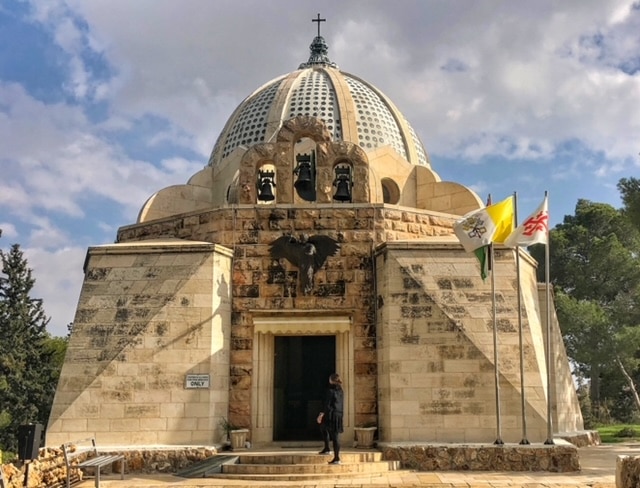 shepherds-fields-bethlehem