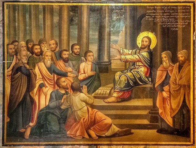 synagogue-church-painting