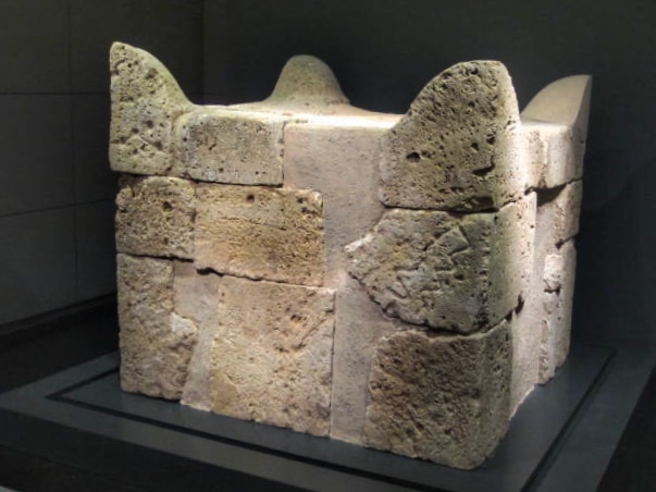 tel-sheva-restored-altar