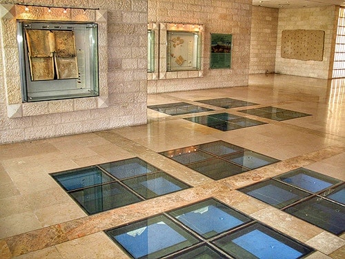 tenth-legion-ceramic-workshop