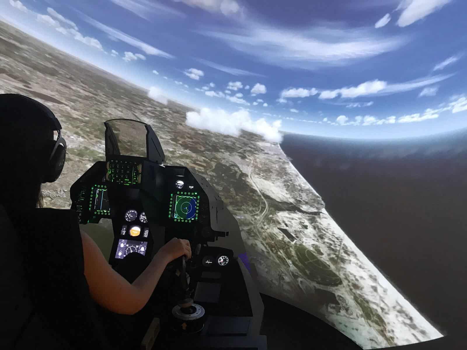 the-squadron-f16-simulator