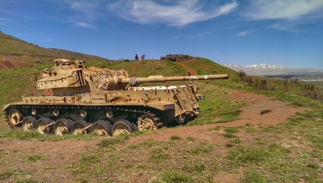 valley-of-tears-golan-heights